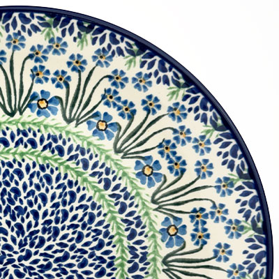 Pattern_1436