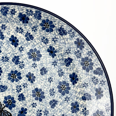 Pattern_1443