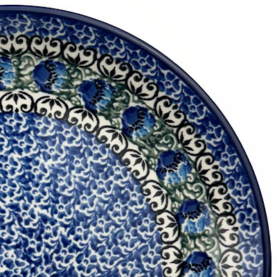 Pattern_1513