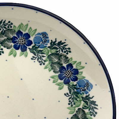 Pattern_1533