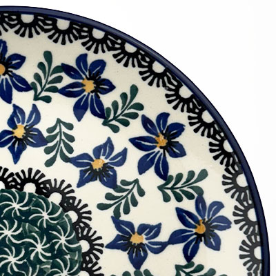 Pattern_1569