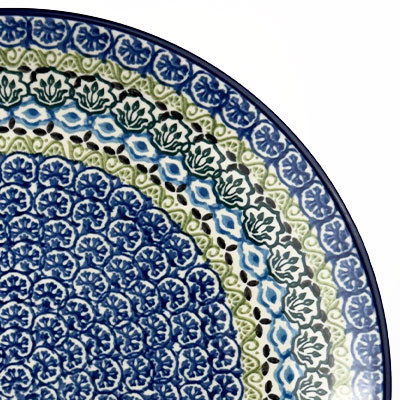 Pattern_1858