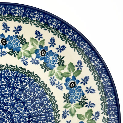 Pattern_1865
