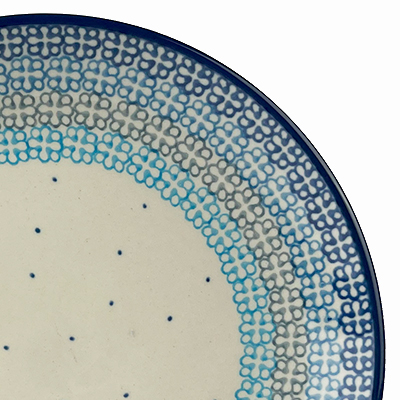 Pattern_1911