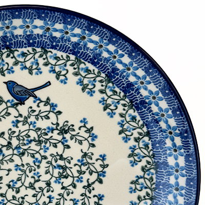 Pattern_1932