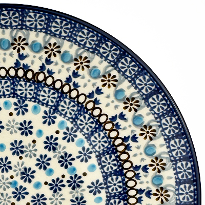 Pattern_2184
