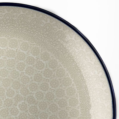 Pattern_2324