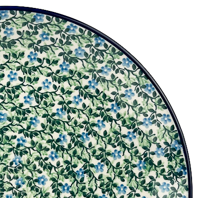 Pattern_2349