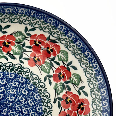 Pattern_2537