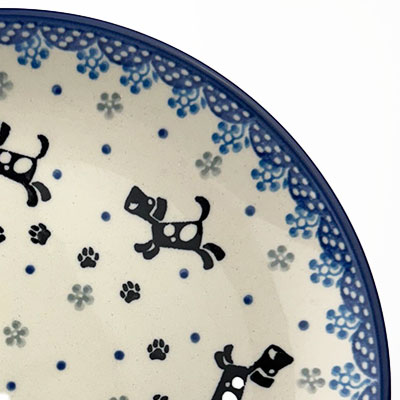 Pattern_2648