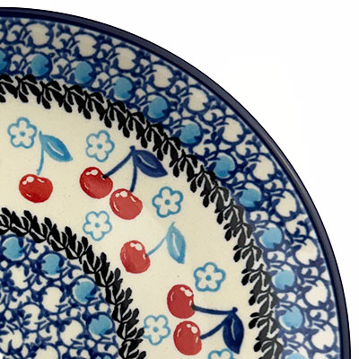 Pattern_2701