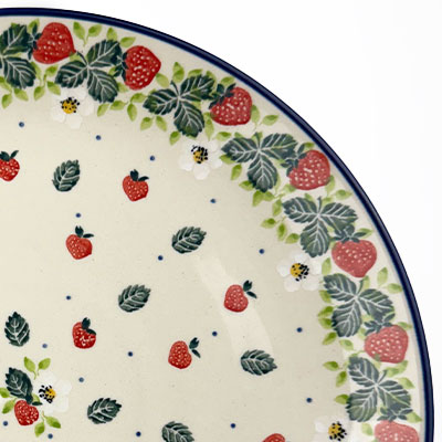 Pattern_2709