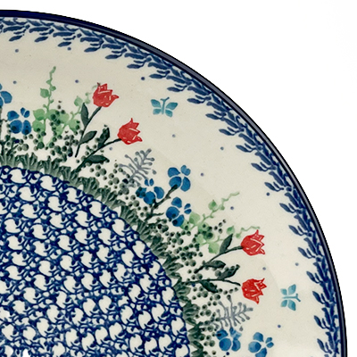Pattern_2903