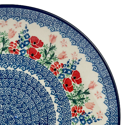 Pattern_3220