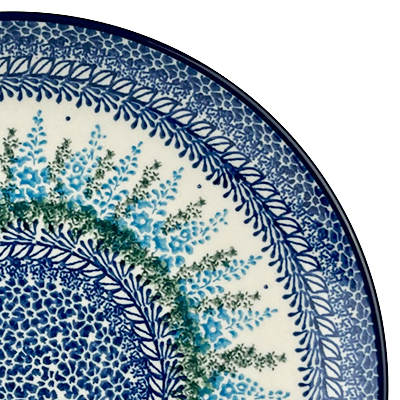 Pattern_3279