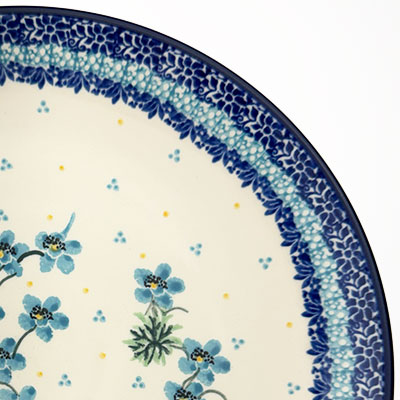 Pattern_3301