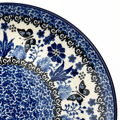 Pattern_3324