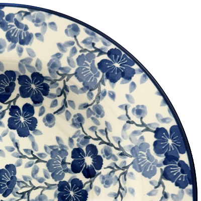 Pattern_3428