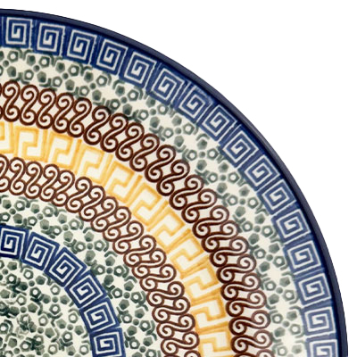 Pattern_50