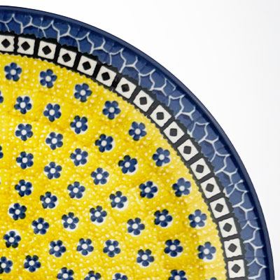 Pattern_859