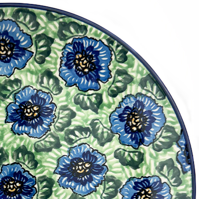 Pattern_U1691