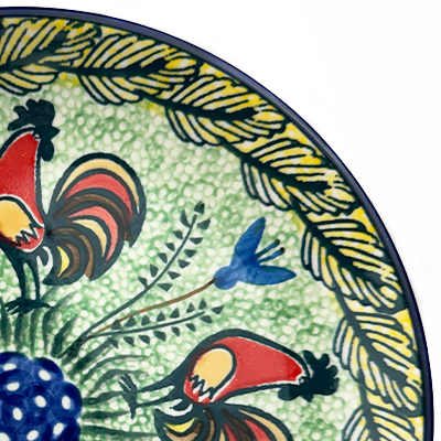 Pattern_U2663