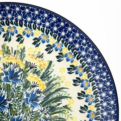 Pattern_U2940