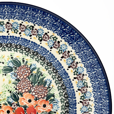 Pattern_U3503