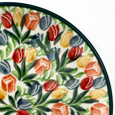 Pattern_U4226