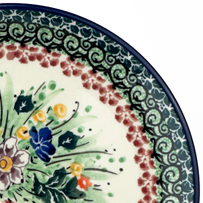 Pattern_U4418