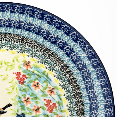 Pattern_U5098