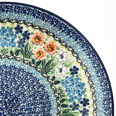 Pattern_U5113