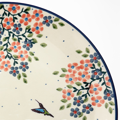 Pattern_U5167