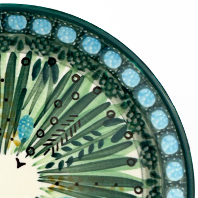 Pattern_U803