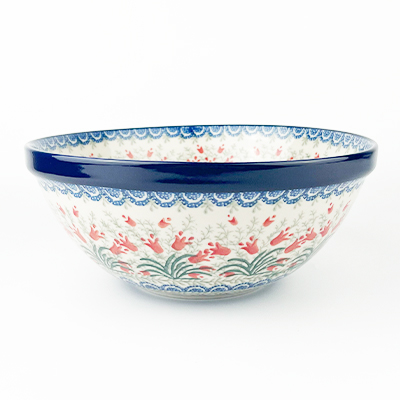 Medium Kitchen Bowl
