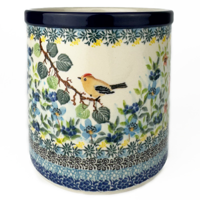 Unikat Utensil Crock