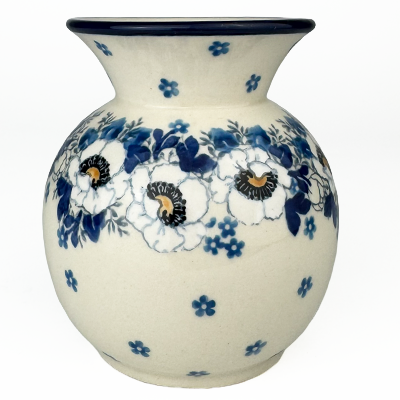 Bud Vase