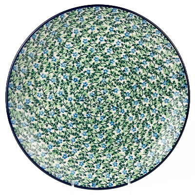 Dinner Plate