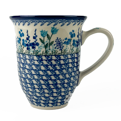 Bistro Mug