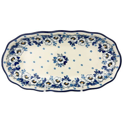 Fancy Platter