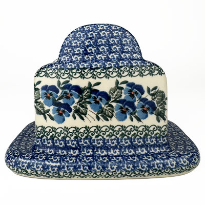 Napkin Holder