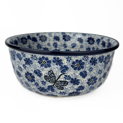 211 Mixing Bowl S