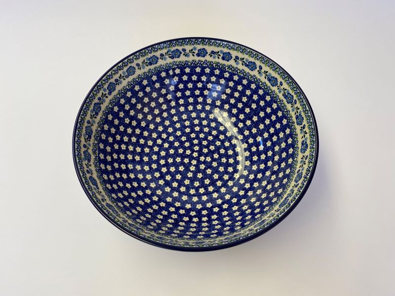 Lg Kitchen Bowl