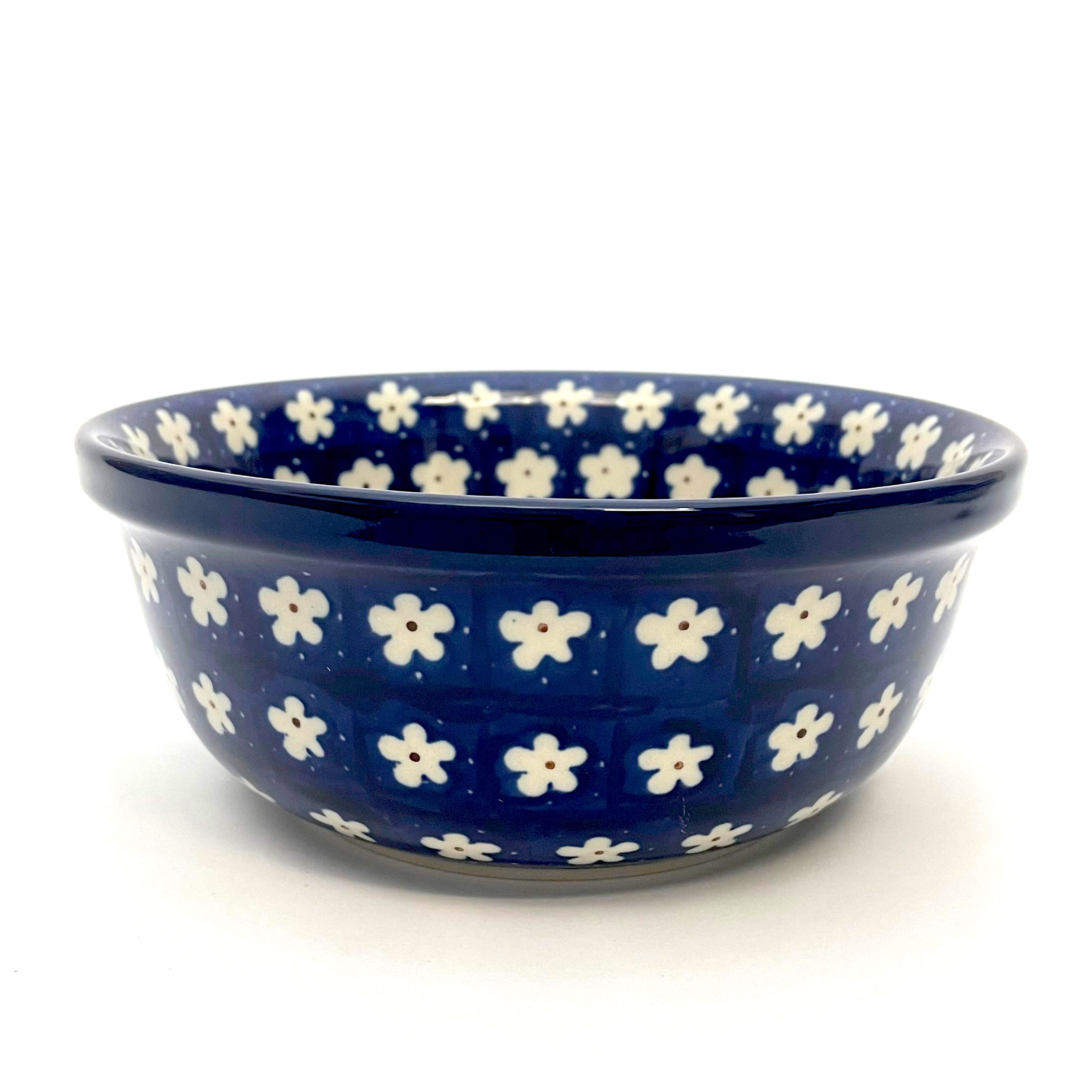 Cereal Bowl
