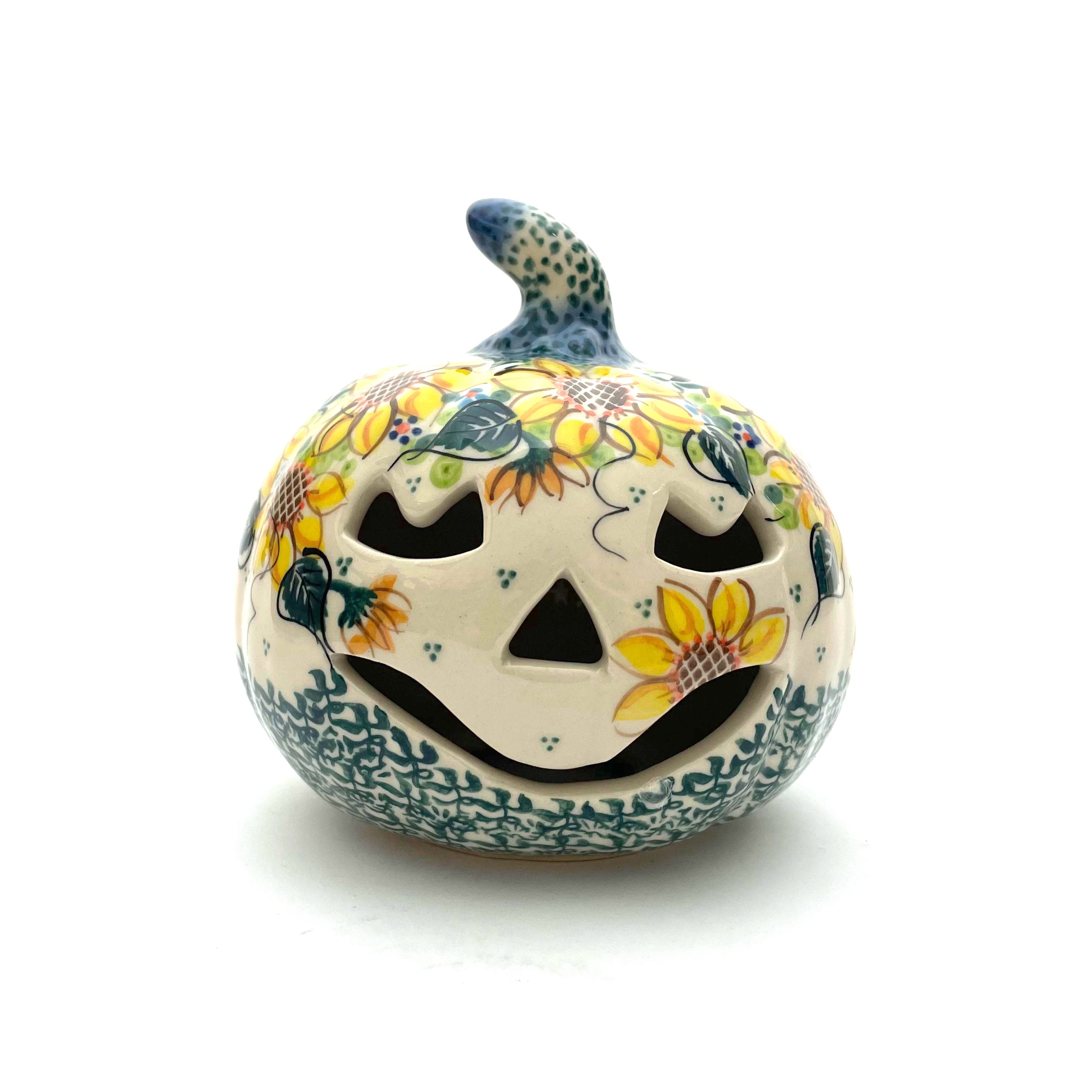 Unikat Small Pumpkin