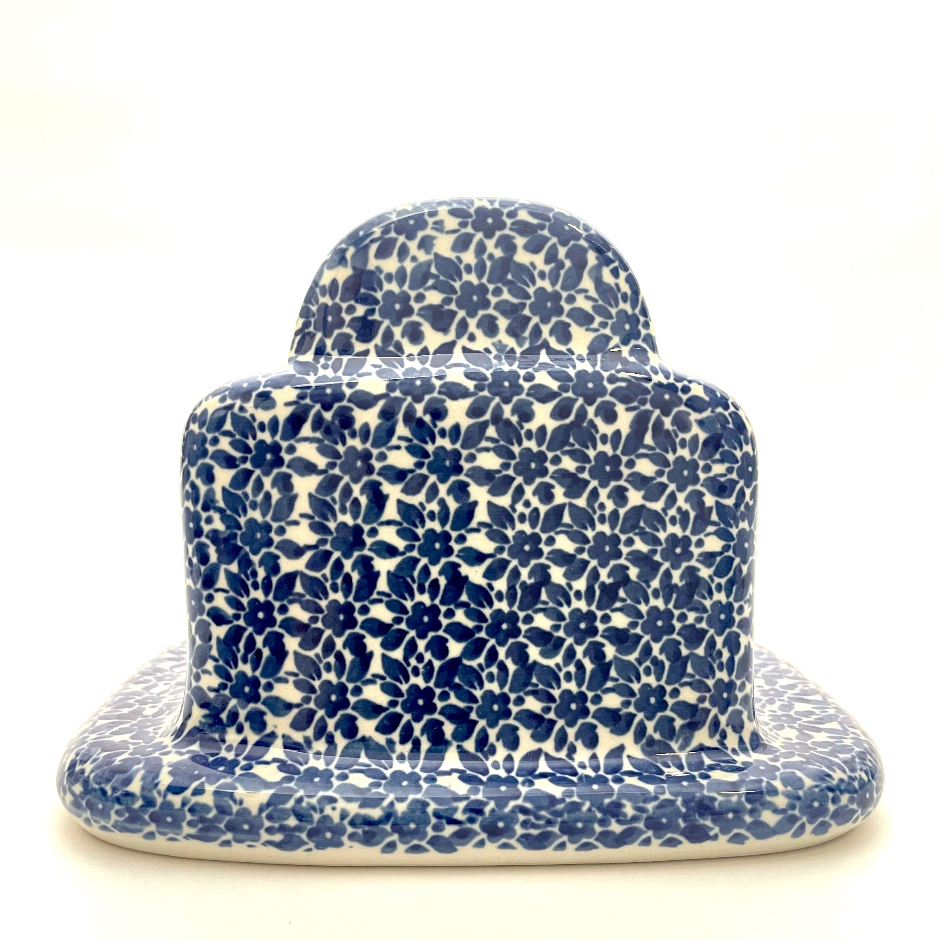 Napkin Holder