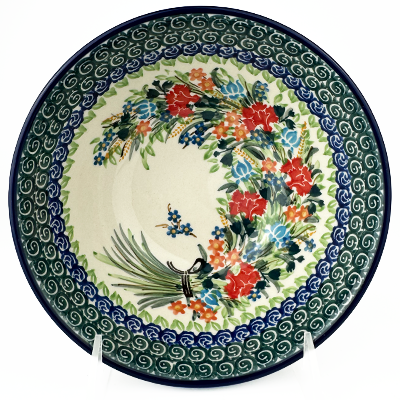 Unikat Small Nesting Bowl