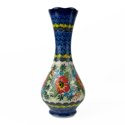 Bud Vase