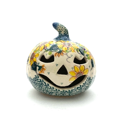 Unikat Small Pumpkin