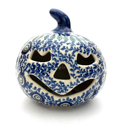 Unikat Small Pumpkin